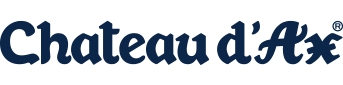 Chateau d'Ax